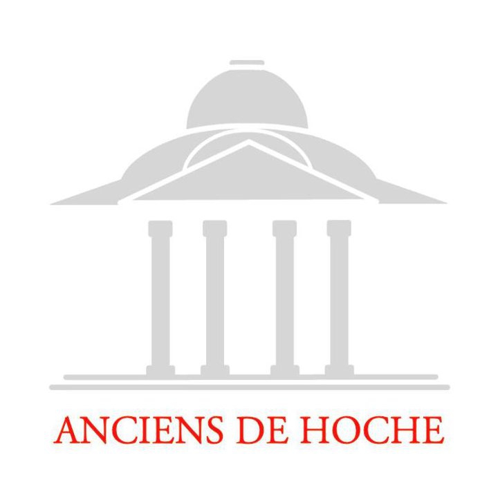 logo anciens de hoche