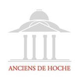 logo anciens de Hoche
