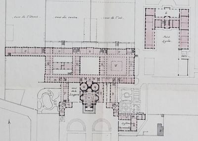 détails plan 1887